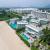 ขายคอนโด Seaside City Huahin (The Energy หัวหิน) ขนาด 42.42 ตร.ม. อยู่โซนหน้า phase 2 ติดหาดเลย ห้องวิวสระว่ายน้ำ  อ.ชะอำ จ.เพชรบุรี